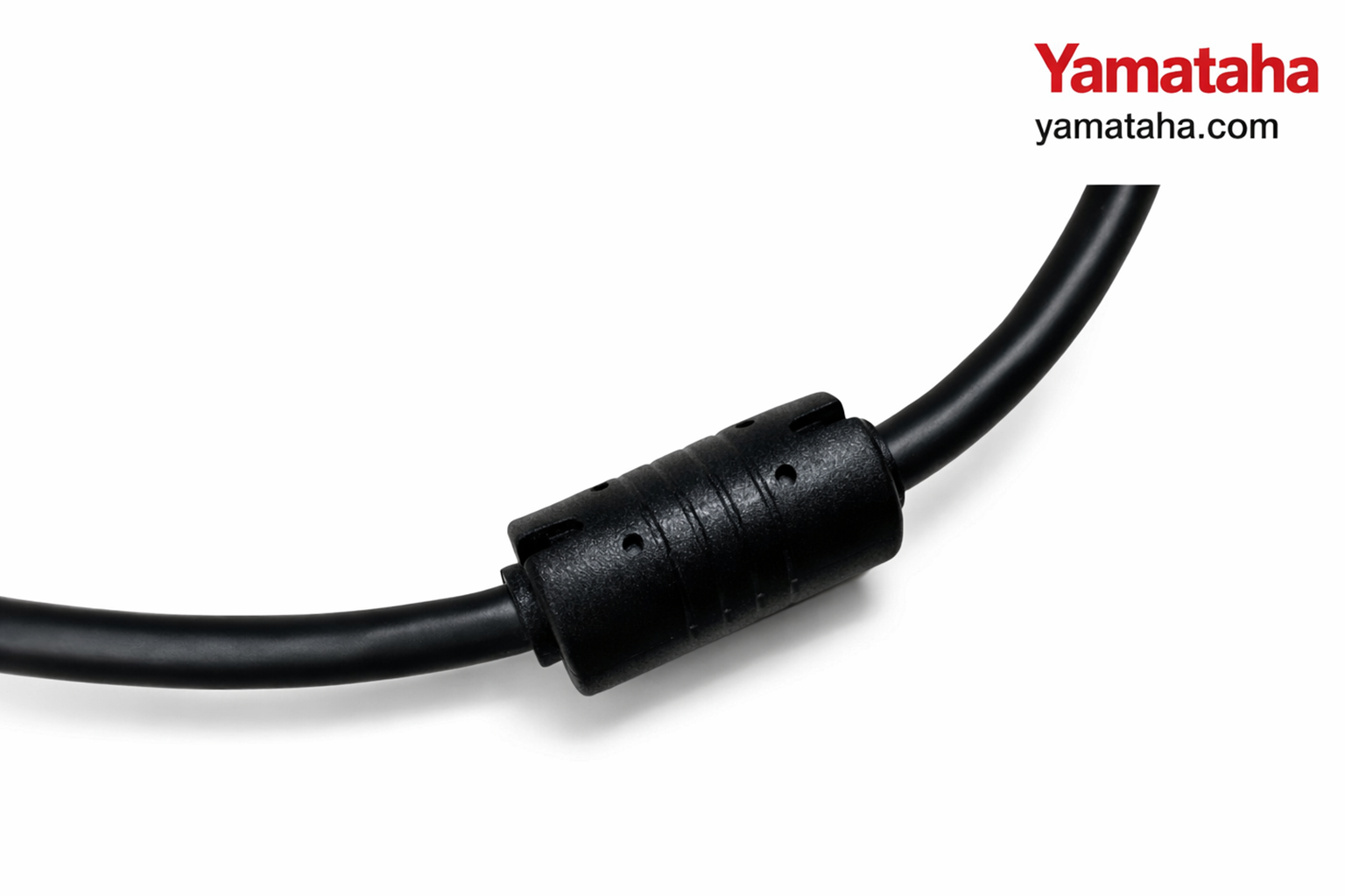 Yamataha 81441177-001(1)